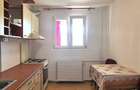 Apartament cu 3 camere decomandat în Rahova - 9