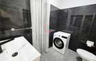 Casă cu 3 camere cu Teren 260 Mp în Dumbrăvița - 9