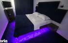 PROPRIETAR | Apartament 2 camere+parcare privata | Metropolitan Towers - 5