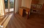 inchiriere apartament Cluj-Napoca, cartierul Gheorgheni - 3