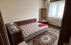 Apartament de vanzarea in Pucioasa - 2