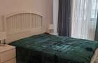 Apartament 2 camere in Hils Pallady, chirie, disponibil imediat - 1
