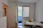 Apartament cu 3 camere semidecomandat în Inel II - 9
