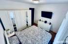 Apartament cu 2 camere decomandat în Alfa - 2