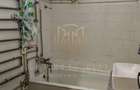 Casă cu 2 camere cu Teren 150 Mp în Eroii Revoluției - 8