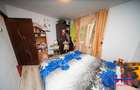 ID 2948 Apartament 2 camere de vanzare Strada Gavrilov Corneliu - 17