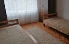 Vanzare apartament de doua camere zona Lujerului - 2