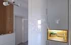 Apartament cu 3 camere decomandat în Theodor Pallady - 12