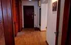 Apartament cu 2 camere decomandat în P-ța Unirii - 5