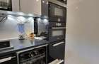 Apartament 4 camere 120 mp, LUX, TOTUL NOU, Centru langa UMF - 19