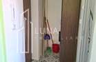 Apartament 2 camere, 30 mp, etaj 4, Ady - 2