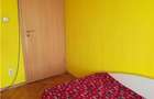 Apartament cu 4 camere decomandat în Complex Studențesc - 8