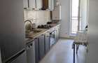 Apartament de inchiriat 2 camere Theodor Pallady - 6