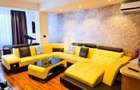 Apartament 2 camere - vedere catre mare - parcare - Summerland - 2