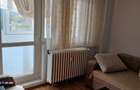 Apartament cu 2 camere decomandat în Parcul Circului - 6