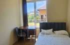 Apartament cu 4 camere semidecomandat în Zorilor - 5