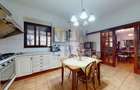 De vanzare vila eleganta P+1 si constructii anexe Petresti-Corbeanca - 6