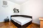 Apartament cu 3 camere semidecomandat în Vatra Luminoasă - 5