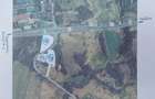 Terenuri de vanzare in Caransebe? - 1