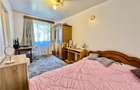 Apartament cu 2 camere semidecomandat în George Enescu - 3