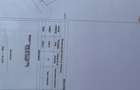 Bragadiru Iernii-Teren intravilan, acces stradal - 7