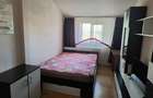 Apartament cu 2 camere de - 8
