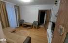 Inchiriez apartament cu doua camere Trivale - 3