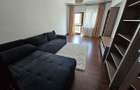 Apartament 2 camere Unirii | Camera de Comert | Octavian Goga - 8