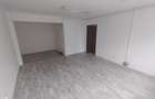 Apartament cu 3 camere decomandat în Theodor Pallady - 2
