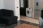 Chirie Apartament 2 camere Floresti - Strada Stadionului - 3