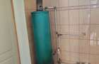 Vand sau schimb Casa caramida si dependinte Husasau de Tinca - 2