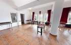 Hotel/Pensiune, de 52.916698455811 mp, în Bran - 10