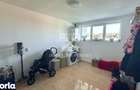 Casa individuala 5 camere, 2 bai, teren 483 mp, Apahida - 13