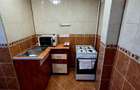 Vand apartament 3 camere - 11