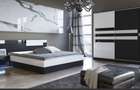 Apartament 2 camere,finisat,acte gata,nou, Brancoveanu-Postalionului - 2