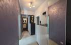 Apartament cu 3 camere decomandat în Sălaj - 10
