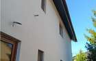 Ocazie Vila P+E 193mp Teren 300 str asfaltata toate utilitatileLunca Cetatuii - 5