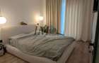 Apartament 3 camere modern zona Cetate - 3