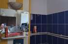 Apartament 2 camere conf 1 Baile Tusnad - 2