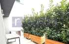 Apartament cu 4 camere decomandat în Dacia - 3