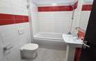 3 camere 96 mp  metrou Dimitrie Leonida proprietar - 1