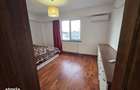Centru in spate la Mitropolie apartament cu 3 camere Cod:162501 - 8