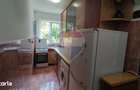 Apartament 2 camere de inchiriat zona Dorobantilor / Universitate - 9