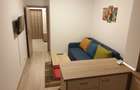 Garsoniera 42 mp | Dream Residence | Parcare | Centrala | AC | Proprietar - 3