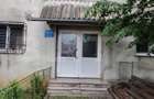 Apartament de vanzare, cu 2 camere, 47 mp, zona Radu Popescu - 1