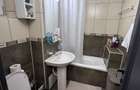 Apartament, zona 1 Mai, Spitalul Judetean - 8