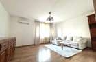 Apartament 3 camere de inchiriatNerva Traian | Loc parcare | 2 bai - 5