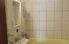Apartament cu 2 camere decomandat în Podgoria - 3