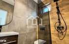 Casa ultrafinisata 120mp, Parcare, Complex Nou, Garaj, Apahida - 13
