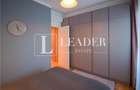 Apartament cu 2 camere semidecomandat în P-ța Victoriei - 15